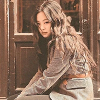 Kim Trân Ni - [Em Của Tri tú]