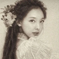 Lâm Nhã Nghiên - [Tiểu thư Họ Lâm]