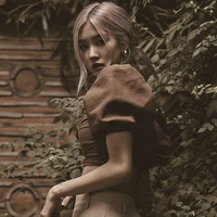 Phác Thái Anh - [Nàng + Cô hai]