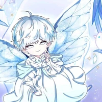 Tinh Linh Hạ Cấp