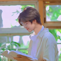 Trương Cực (anh)