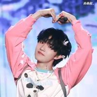 Tô Tân Hạo (anh)