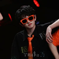 Mục Chỉ Thừa(anh)