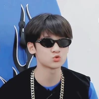 bị cuồn ZH