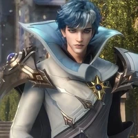 Xavier