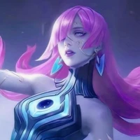 Novaria