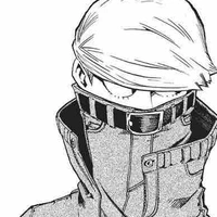 Best Jeanist