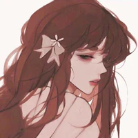Karuko Will