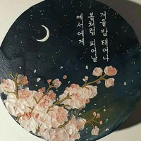 nhân vật phụ