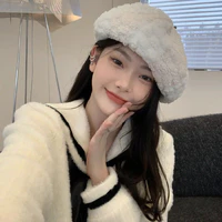 Park Jiwon-nu9