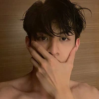 Lee EunSeok-na9