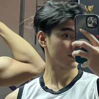 Park Do Hyun-enu9
