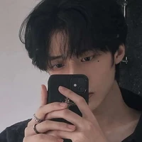 Kim TaeYang-na8