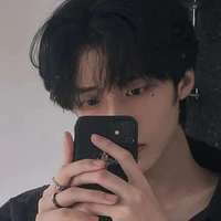 Kim TaeYang-na8