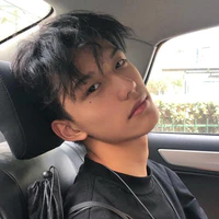Choi GunWoo