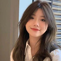 Lee Eun Hee-ena9