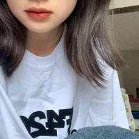 tác giả chả mấy thiện cảm:))