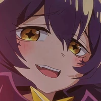 Hiiragi Utena - Magia Baiser