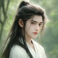 Trương Diệt