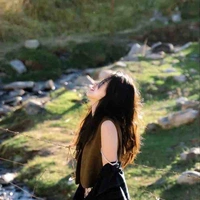 Hoàng Hà Anh 