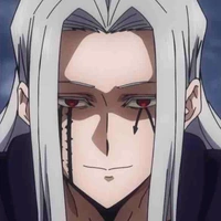 Innocent zero 