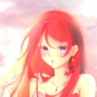 Todoroki/Ukina Mito