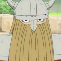 Aisen