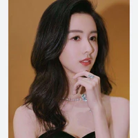 Trần Đô Linh