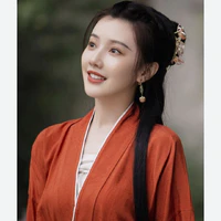 Vương Hạc Nhuận