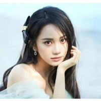 Lâm Bác Dương