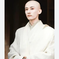 Vô Tâm (Diệp An Thế)