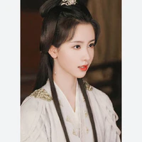 Kiều Uyển Vãn