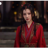 Giác Lệ Tiếu