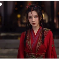 Giác Lệ Tiếu