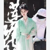 Tô Tiểu Dung