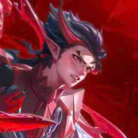 Kaine