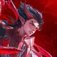 Kaine