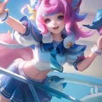 Aya