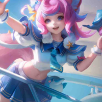 Aya