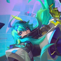 Zata