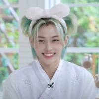 felix