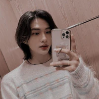 hyunjin