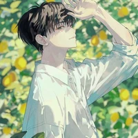 Hoàng Tử Nguyệt