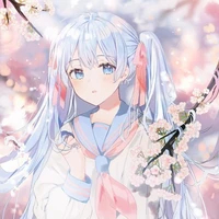 Marry-n9