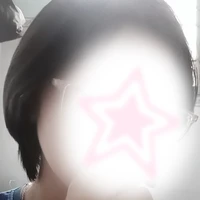Tác giả 