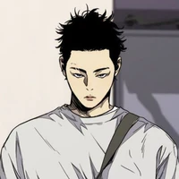 Hyuk Kwon