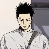 Hyuk Kwon