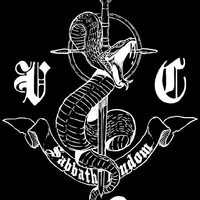 Sabbath Crew