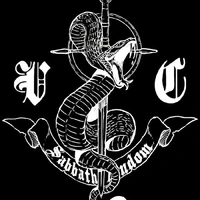 Sabbath Crew