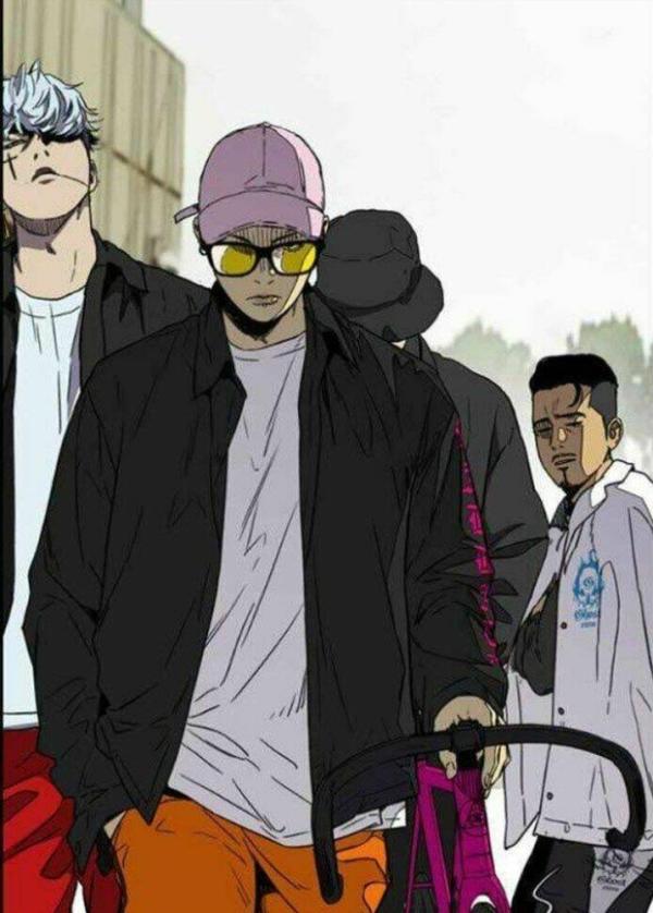 NovelToon